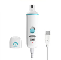 Painless Pet Paw Nail Cut Tool-Pet Nail Tools-Golonzo