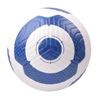 Standard Size Soccer Ball PU Material-Soccer Balls-Golonzo