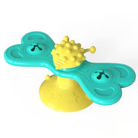 Toys For Cats Puzzle Whirling Cat Play Game Toys-Cat Toys-Golonzo