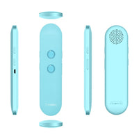 Smart Voice Translator-Translator-Golonzo