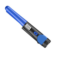 Handheld Metal Detector - Positioning Rod-Metal Detectors-Golonzo