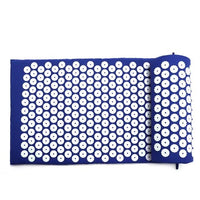 Yoga Spike Mat-Yoga Mats-Golonzo