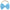 Big Cute Ribbon Headband Baby Girl Accessories-Hair Accessories-Golonzo