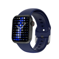 1.9" Square Bluetooth Sport Smart Watch-Watches-Golonzo