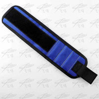 Magnetic Wristband - Portable Tool Bag-Tool Bags-Golonzo