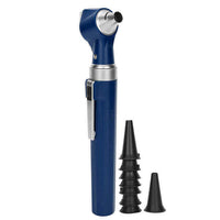 Portable Professional Diagnostic Kit Ear Care-Golonzo