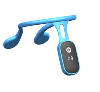 Invisible Smart Posture Corrector Back and Shoulder Support-Posture Corrector-Golonzo