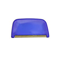 Mini Portable Lint Remover Fuzz Fabric Shaver For Sweater Woolen Coat Clothes Fluff Fabric Shaver-Lint Roller-Golonzo