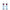 Demon Slayer Cosplay Prop 1 Pair Earrings Cosplay Accessores-Earrings-Golonzo