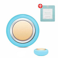 UFO Smart Mask Treatment + Mask Kit-Compressed Skin Care Mask Sheets-Golonzo