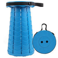 Outdoor Portable Chair For Camping-Outdoor Chair-Golonzo