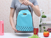 Travel Baby & Mommy Bag-Handbags-Golonzo