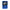 800 In 1 Retro Video Handheld Game Console-Portable Game Console Accessories-Golonzo