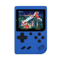 800 In 1 Retro Video Handheld Game Console-Portable Game Console Accessories-Golonzo