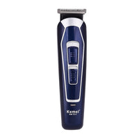 Rechargeable Professional Electric Hair Clipper-Hair Clipper & Trimmer-Golonzo