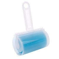 Lint Remover - Hair Cleaner Rollers from Pet and Hair-Lint Rollers-Golonzo
