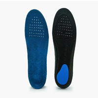 Sports Orthopedic Insole Flat Foot Arch Support-Insoles & Inserts-Golonzo