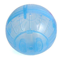 Hamster Jogging Ball - Gerbil Rat Exercise-Toys-Golonzo