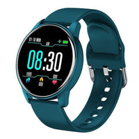 Fashion Smart Watch - Activity Tracker-Watch-Golonzo