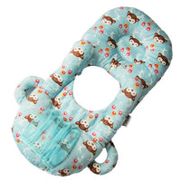 Portable Baby Feeding Nursing Pillow-Nursing Pillows-Golonzo