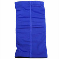 Knee Pads For Basketball Football - Sports Safety Knee Brace Support-Supports & Braces-Golonzo