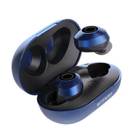 Mini True Wireless Earbuds Bluetooth 5.0 TWS - Sports HiFi Bass Stereo IPX6 Waterproof-Bluetooth Earphones & Headphones-Golonzo