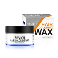 Temporary Hair Color Wax-Hair Color-Golonzo