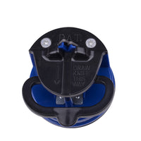 Knife Sharpener Tool Easy And Safe Tool-Knife Sharpener-Golonzo