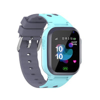 Kids Smart Phone Watch-Watch-Golonzo