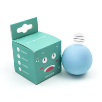 Smart Rolling Cats Toys - Cat lover toys-Cat Toys-Golonzo