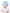 Baby Anti-collision Safety Helmet - Security & Protection Soft Hat for Walking Kids-Baby & Toddler Hats-Golonzo