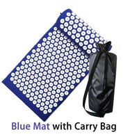 Yoga Spike Mat-Yoga Mats-Golonzo