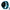 Bluetooth Call Phone Smart Watch Waterproof for Sport and Fitness Tracker-Watches-Golonzo