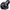 LS2 FF370 Motorcycle Racer Helmet - Flip up Full Face Dual Lens-Motorcycle Helmets-Golonzo