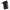 AUX Bluetooth 5.0 Adapter Handsfree Car Kit - 3.5mm Jack Wireless Audio Receiver-Bluetooth Transmitters-Golonzo