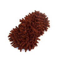 Mop Cap Waterproof Shoes-Cleaning-Golonzo