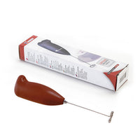 Milk Frother Handheld-Milk Frothrs-Golonzo