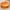 40cm Hamburger Plushie Stuffed Round Pillow-Pillows-Golonzo