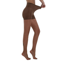 Summer Sun Protection Tights - Nylon Breathable Pantyhose-Baby & Toddler Socks & Tights-Golonzo