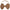Big Cute Ribbon Headband Baby Girl Accessories-Hair Accessories-Golonzo