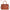 Vintage Luxury Tote Handbag - PU Leather Shoulder Bag-Handbags-Golonzo