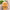 Cute Stuffed Boba Tea Plushies Pillow-Pillows-Golonzo