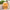Cute Stuffed Boba Tea Plushies Pillow-Pillows-Golonzo