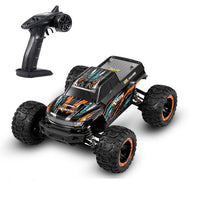 RC Car - High Speed Brushless Motor 4WD RC Race Car-Golonzo