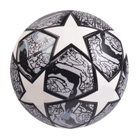 Official Size 4/5 Seamless Soccer Ball Premier Quality-Soccer-Golonzo