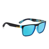 Polarized Sunglasses Men Classic Design-Sunglasses-Golonzo