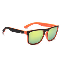 Polarized Sunglasses Men Classic Design-Sunglasses-Golonzo