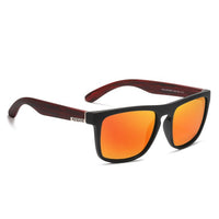 Polarized Sunglasses Men Classic Design-Sunglasses-Golonzo