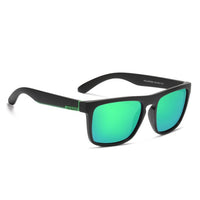 Polarized Sunglasses Men Classic Design-Sunglasses-Golonzo