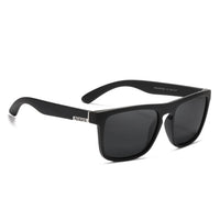 Polarized Sunglasses Men Classic Design-Sunglasses-Golonzo